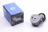 Коромисло Boxer/Partner 1.9D/2.0/2.2 HDi METALCAUCHO 05043