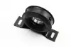 Подвесной подшипник Transit 91-94 (45mm) METALCAUCHO 04025