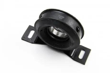 04025 Подвесной подшипник Transit 91-94 (45mm) METALCAUCHO 04025 METALCAUCHO подбор по vin на Brocar