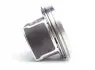 0332001 Поршень Audi A3/A4/VW Passat/Caddy 1.6i 94- (81.51mm/+0.5) MAHLE / KNECHT підбір по vin на Brocar