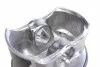 0332001 Поршень Audi A3/A4/VW Passat/Caddy 1.6i 94- (81.51mm/+0.5) MAHLE / KNECHT підбір по vin на Brocar