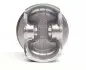0332001 Поршень Audi A3/A4/VW Passat/Caddy 1.6i 94- (81.51mm/+0.5) MAHLE / KNECHT підбір по vin на Brocar