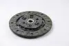 Диск зчеплення 215mm Scudo/Expert 1.9D 96> LUK 322 0164 10