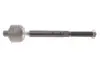 Тяга рульова MB M-class (W164) 05-11 (L=208mm) 33837 01