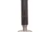 3383701 Тяга рульова MB M-class (W164) 05-11 (L=208mm) LEMFORDER підбір по vin на Brocar