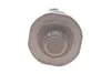 3383701 Тяга рульова MB M-class (W164) 05-11 (L=208mm) LEMFORDER підбір по vin на Brocar