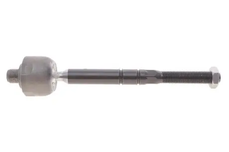 3383701 Тяга рульова MB M-class (W164) 05-11 (L=208mm) LEMFORDER підбір по vin на Brocar