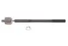 Тяга рульова Mondeo IV/Galaxy/S-Max 06- LEMFORDER 34001 01