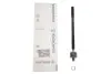 3400101 Тяга рульова Mondeo IV/Galaxy/S-Max 06- LEMFORDER 34001 01 LEMFORDER підбір по vin на Brocar