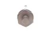 3400101 Тяга рульова Mondeo IV/Galaxy/S-Max 06- LEMFORDER 34001 01 LEMFORDER підбір по vin на Brocar
