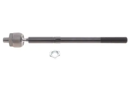 3400101 Тяга рульова Mondeo IV/Galaxy/S-Max 06- LEMFORDER 34001 01 LEMFORDER підбір по vin на Brocar