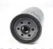 KC195 Фильтр топливный Fiat Doblo 1.9JTD (77kw) 03-05 MAHLE / KNECHT підбір по vin на Brocar