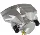Супорт перед Audi A4/A6/Passat B5 Пр. 1161901580