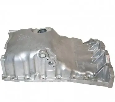 1112902300 Масляний піддон A6/Passat 1.9TDI 97-05 JP GROUP підбір по vin на Brocar