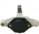 Регулятор генератора MB/VAG 14V (32mm) JP GROUP 1190201000