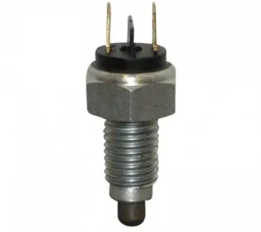 1196601300 Датчик заднего хода Golf 1.3-1.8 83-91 JP GROUP 1196601300 JP GROUP подбор по vin на Brocar