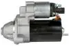 8EA012527591 Стартер A4/Superb/Passat 1.6-2.0 00-09 HELLA 8EA012527-591 HELLA підбір по vin на Brocar
