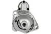 8EA012527591 Стартер A4/Superb/Passat 1.6-2.0 00-09 HELLA 8EA012527-591 HELLA підбір по vin на Brocar