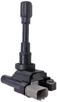 5DA358000391 Катушка зажигания SX4/Ctdici 1.6 06-14 HELLA 5DA358000-391 HELLA подбор по vin на Brocar