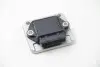 Комутатор 100/A6/Golf/T3 1.0-2.2 85-99 HELLA 5DA006623-941 5DA006623-941