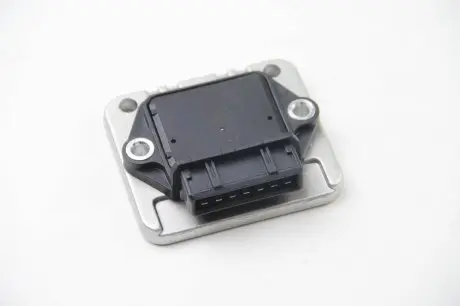 5DA006623941 Комутатор 100/A6/Golf/T3 1.0-2.2 85-99 HELLA 5DA006623-941 HELLA підбір по vin на Brocar