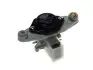 5DR004241151 Регулятор генератора MB/VAG 14V (32mm) HELLA 5DR004241-151 HELLA підбір по vin на Brocar