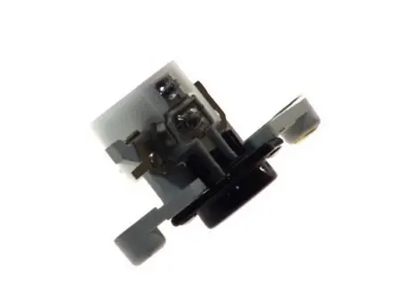 5DR004241151 Реле-регулятор напруги HELLA підбір по vin на Brocar