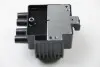 Катушка зажигания  Astra f 91- 1.2-1.6 HELLA 5DA193175-651