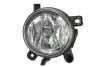 Фара п/тум. (H11) AUDI A4/A6/Q5 04- Пр HELLA 1N0271648-121