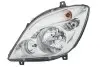 Фара основна - 12V SPRINTER 3-t 1EB247012-011