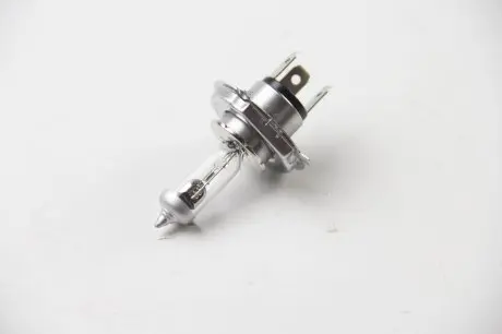 8GJ002525481 Автолампа Behr Hella 8GJ002525481 Lifetime Long Life H4 P43t-38 55 W 60 W прозрачная HELLA подбор по vin на Brocar