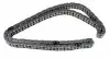 36294 Цепь ГРМ Ford Transit 2.4DI/2.2-2.4TDCI 06- (20mm) FEBI BILSTEIN підбір по vin на Brocar