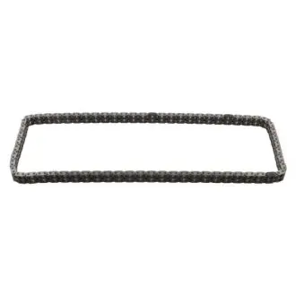 36294 Ланцюг ГРМ Ford Transit 2.4DI/2.2-2.4TDCI 06- (20mm) FEBI BILSTEIN підбір по vin на Brocar