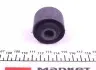 07620 Сайлентблок задней балки Audi 80 86-95 FEBI BILSTEIN 07620 FEBI BILSTEIN підбір по vin на Brocar