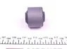 07620 Сайлентблок задней балки Audi 80 86-95 FEBI BILSTEIN 07620 FEBI BILSTEIN підбір по vin на Brocar