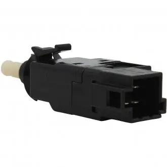 71260 Датчик стоп-сигнала Spr/Vito 00- (под педаль) FACET 7.1260 FACET подбор по vin на Brocar