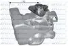 S169 Водяной насос Ducato/Boxer 2.5D/TDI/2.8JTD 94-02 DOLZ S169 DOLZ підбір по vin на Brocar