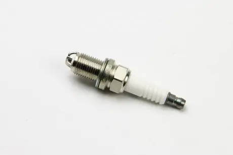 K22PBRS Свеча зажигания Audi/Citroen/Fiat/Peugeot/VW DENSO K22PBRS DENSO подбор по vin на Brocar