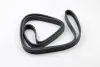 Ремінь генератора Opel Combo/Astra/Vectra/Omega 1.2-2.2 91-03/BMW 1 (E81/E87) 2.0D 04-11 6PK1800
