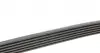 6PK1800 Ремень генератора Opel Combo/Astra/Vectra/Omega 1.2-2.2 91-03/BMW 1 (E81/E87) 2.0D 04-11 CONTITECH підбір по vin на Brocar