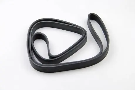 6PK1800 Ремень генератора Opel Combo/Astra/Vectra/Omega 1.2-2.2 91-03/BMW 1 (E81/E87) 2.0D 04-11 CONTITECH подбор по vin на Brocar