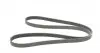 6PK1800 Ремень генератора Opel Combo/Astra/Vectra/Omega 1.2-2.2 91-03/BMW 1 (E81/E87) 2.0D 04-11 CONTITECH підбір по vin на Brocar