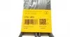 6PK1800 Ремень генератора Opel Combo/Astra/Vectra/Omega 1.2-2.2 91-03/BMW 1 (E81/E87) 2.0D 04-11 CONTITECH підбір по vin на Brocar