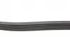 6PK2345 Ремінь генератора Land Rover Discovery III 4.4 04-13/Cadillac Escalade 6.0 01-06 CONTITECH підбір по vin на Brocar