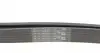6PK2345 Ремінь генератора Land Rover Discovery III 4.4 04-13/Cadillac Escalade 6.0 01-06 CONTITECH підбір по vin на Brocar