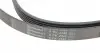 6PK2345 Ремінь генератора Land Rover Discovery III 4.4 04-13/Cadillac Escalade 6.0 01-06 CONTITECH підбір по vin на Brocar