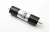 MG1660 Фильтр топливный Audi A6 2.0TDI 04-11 CLEAN FILTERS MG1660 CLEAN FILTERS підбір по vin на Brocar