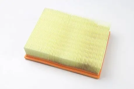 MA3059 Фильтр воздушный Opel Vectra B 2.2dTi CLEAN FILTERS MA3059 CLEAN FILTERS підбір по vin на Brocar