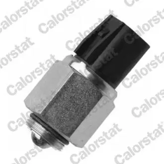 RS5613 Датчик заднего хода Connect 02- CALORSTAT BY VERNET RS5613 VERNET підбір по vin на Brocar