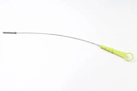 BSG30123005 Щуп уровня масла Connect 1.8DI/TDCi 02- BSG BSG 30-123-005 BSG підбір по vin на Brocar